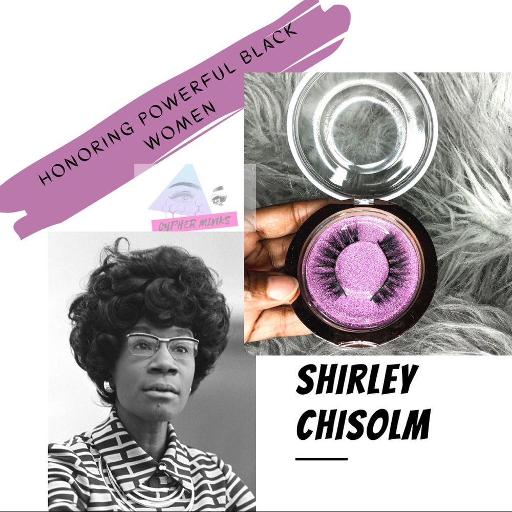 STYLE: CHISOLM